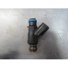 17Z013 Fuel Injector Single For 06-10 Chevrolet Impala  3.5 12588610